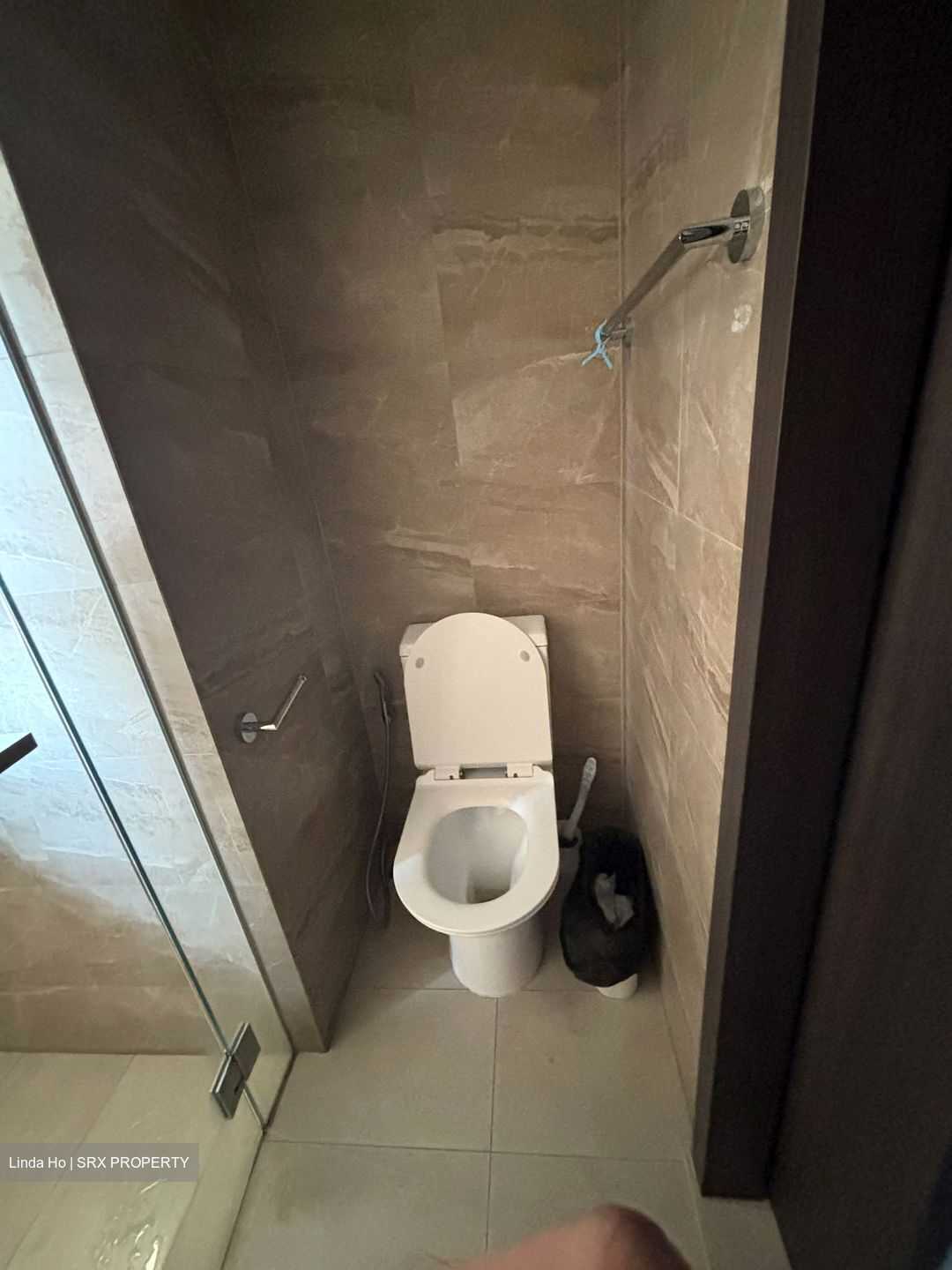 Riverfront Residences (D19), Apartment #592474521